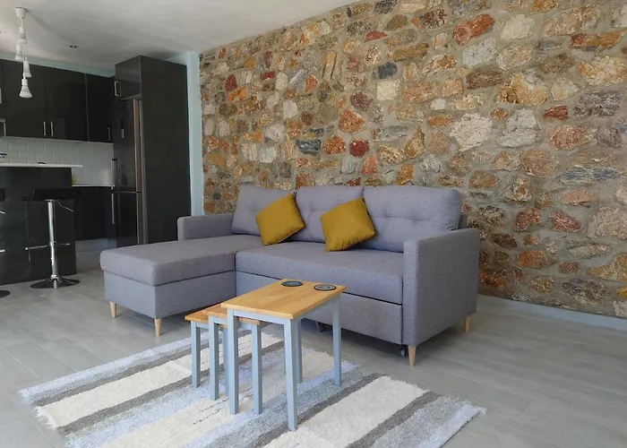 Casa Del Bienestar