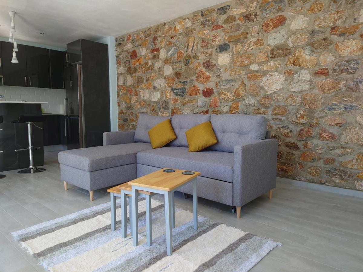Apartment Casa Del Bienestar *